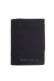 MN201 SUEDE MICROFIBER CLOTH