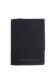 MN201 SUEDE MICROFIBER CLOTH
