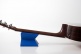 MN206 - Support Manche