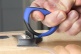 MN219 - GRIP PULLER
