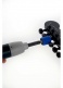 MN220 GRIP BIT, PEG WINDER ATTACHMENT