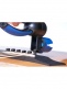 MN223 Grip One, Manivelle Tout En 1 Avec Pince Et Retrait Pin