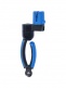MN223 GRIP ONE, ALL-IN-1 CRANK HANDLE WITH CLIP AND PIN REMOVAL