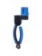 MN223 Grip One, Manivelle Tout En 1 Avec Pince Et Retrait Pin