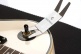 MN224 - Spanner Wrench