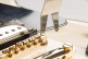MN224 - SPANNER WRENCH