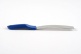 MN225 Grip Guard 3 Pro 3 Tailles : Small Medium Jumbo