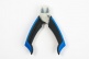 MN226 Grip Cutter - Pince Coupante Premium