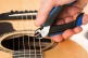 MN226 Grip Cutter - Pince Coupante Premium