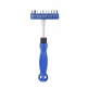 MN228 The Octopus Outil 17 en 1