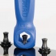 MN228 The Octopus Outil 17 en 1