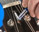 MN231- PREMIUM TRUSS ROD WRENCH 1-4