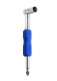 MN231- PREMIUM TRUSS ROD WRENCH 1-4