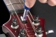 MN232- PREMIUM TRUSS ROD WRENCH 5-16