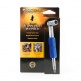 MN233 Premium Truss Rod Wrench 7MM