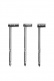 MN235 Premium Truss Rod Wrench Kit