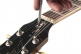 MN235 Premium Truss Rod Wrench Kit