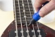 MN235 Premium Truss Rod Wrench Kit