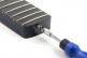 MN235 MN235 PREMIUM TRUSS ROD WRENCH KIT