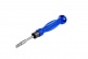 MN235 Premium Truss Rod Wrench Kit