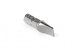 MN235 Premium Truss Rod Wrench Kit