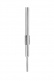 MN235 Premium Truss Rod Wrench Kit