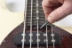 MN235 Premium Truss Rod Wrench Kit