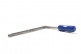 MN236 MN236 PREMIUM TRUSS ROD WRENCH KIT