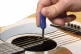MN236 Premium Truss Rod Wrench Kit