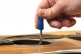 MN236 Premium Truss Rod Wrench Kit