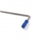 MN237 PREMIUM TRUSS ROD WRENCH KIT 4mm