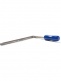 MN237 PREMIUM TRUSS ROD WRENCH KIT 4mm