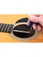 MN237 PREMIUM TRUSS ROD WRENCH KIT 4mm