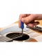 MN237 Clé Truss Rod Premium 4mm