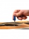 MN237 Clé Truss Rod Premium 4mm