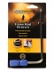 MN237 PREMIUM TRUSS ROD WRENCH KIT 4mm