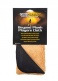 MN241 MN241 BEYOND PLUSH PLATERS CLOTH