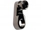 MN271 ACOUSTI-lok pour Jack Métrique M9 X .75
