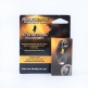 MN272 ACOUSTI-lok pour Expression System