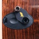 MN272 ACOUSTI-lok pour Expression System