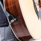 MN272 ACOUSTI-lok pour Expression System