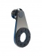 MN273 ACOUSTI-lok Strap Lock pour Sortie Jack Sur 3 Vis