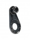 MN273 ACOUSTI-lok Strap Lock pour Sortie Jack Sur 3 Vis