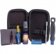 Pedal Care Kit, 12 pieces