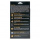Pedal Care Kit, 12 pieces