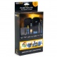 Pedal Care Kit, 12 pieces