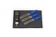 MN290 Kit de Rglage Ultimum 11 Pices