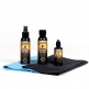 MN290 Kit de Rglage Ultimum 11 Pices