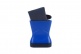 MN290 Kit de Rglage Ultimum 11 Pices