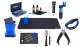 MN290 Kit de Rglage Ultimum 11 Pices